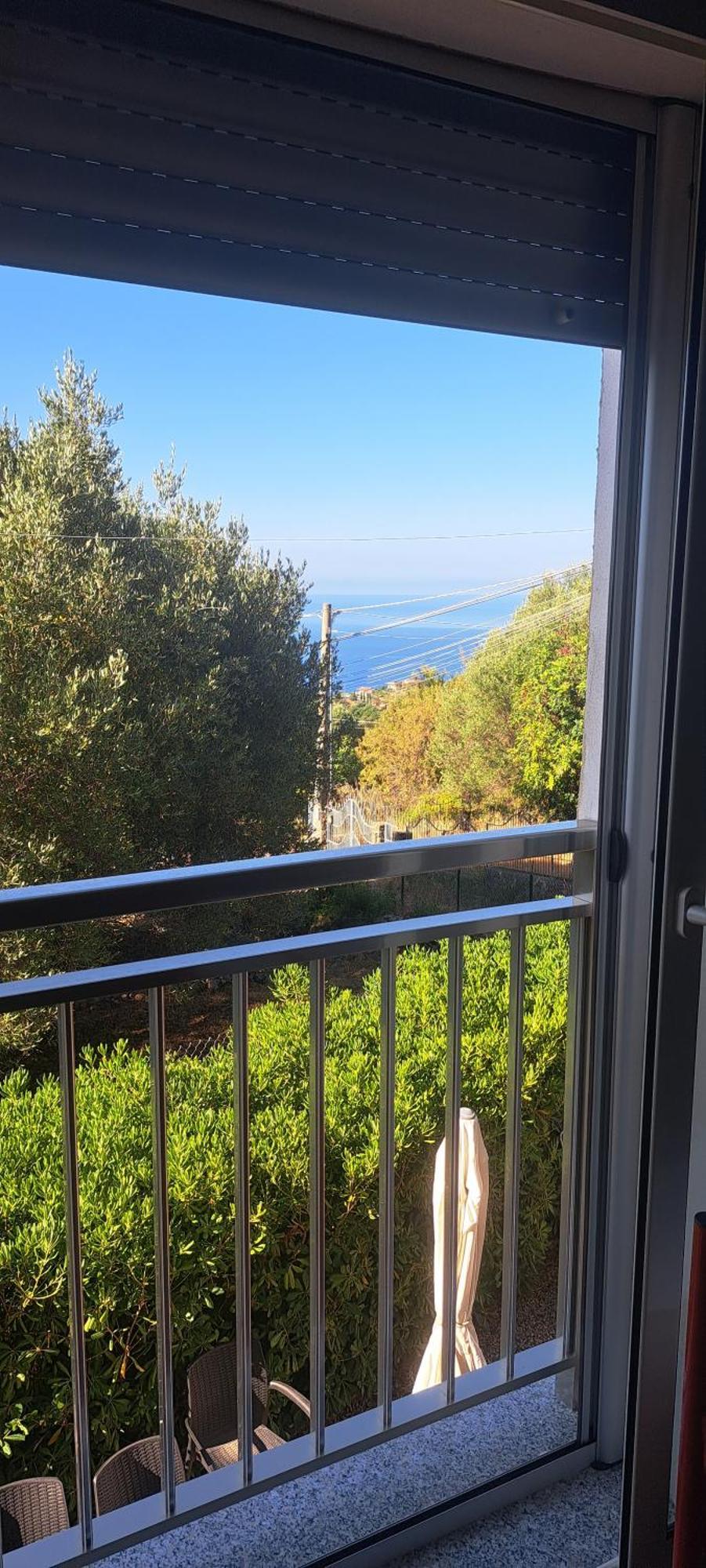 Appart hôtel San Antonio Marina di Camerota