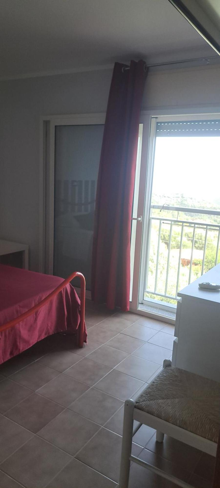 Aparthotel Residence San Antonio 3*