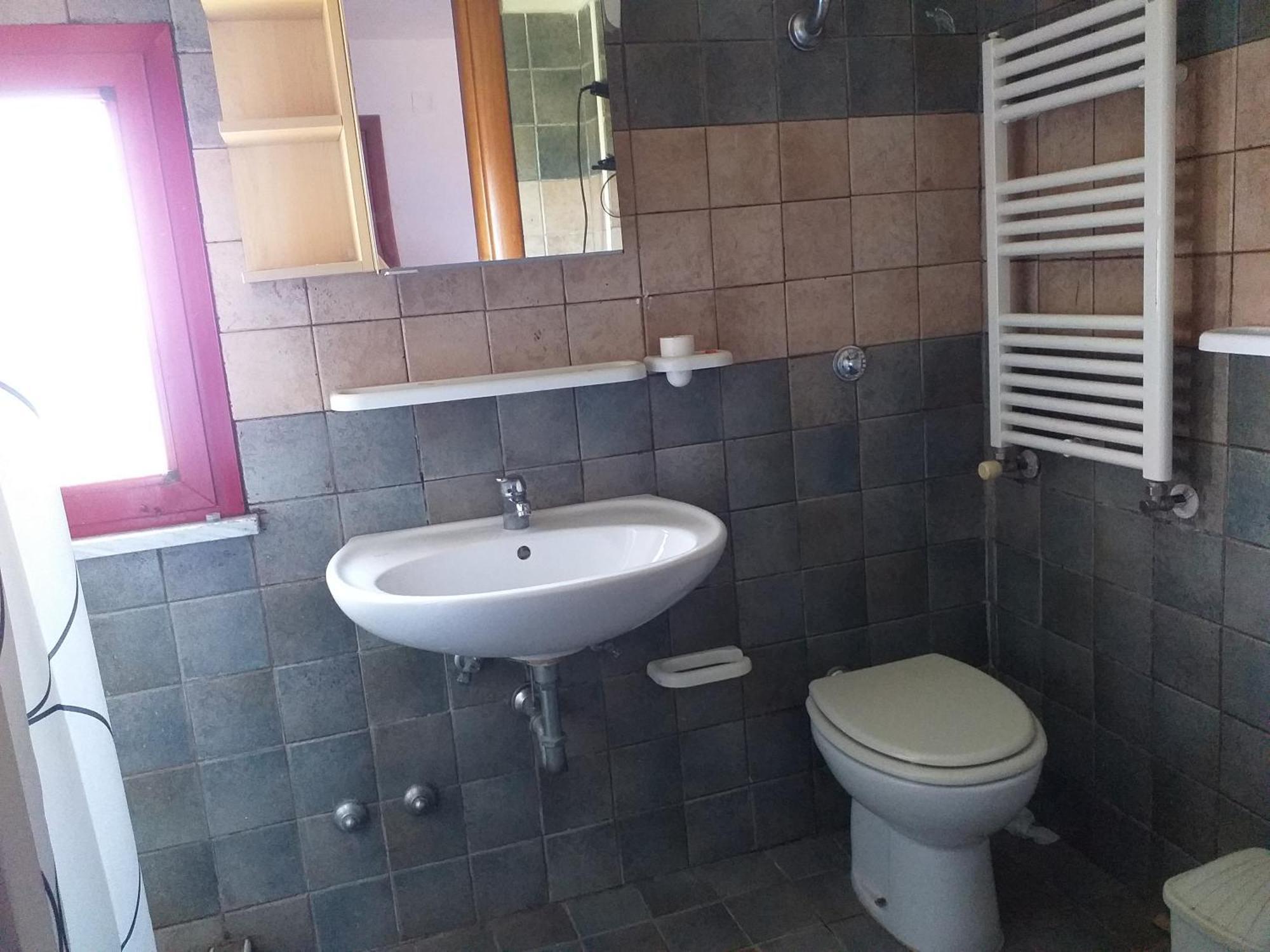Residence San Antonio Marina di Camerota