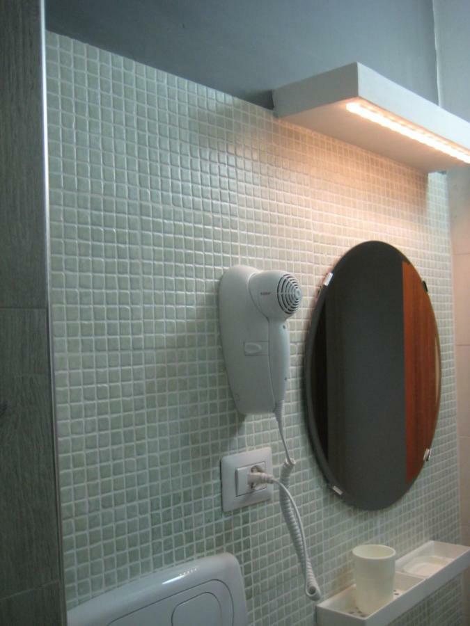 San Antonio Aparthotel 3*